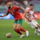 Atlético Madrid and Sevilla enter the race to sign Sofyan Amrabat