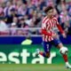 Manchester United in pole position to sign João Félix