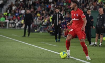 Official | Matheus Cunha joins Wolves