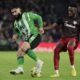 PLAYER RATINGS | Real Betis 0-0 Athletic Club