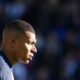 Real Madrid to close door in front of Kylian Mbappé