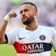 Neymar could be set for move to Al-Hilal