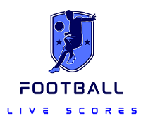 Football Soccer | Live Scores | Results | Live Stream | Live Table and Video Highlights